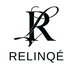 RELINQÉ - Home