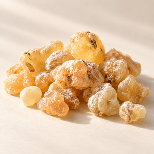 Boswellia