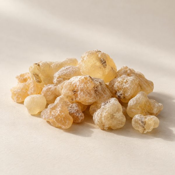Boswellia