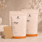 re.align