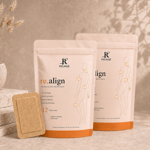 re.align